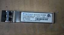 Finisar 6 144G Singlemode 1310nm 2KM FTLF1326P3BTL-ZT Fiber Module