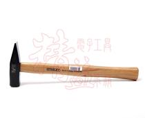 STANLEY STANLEY original wooden handle clamp hammer 300g 56-014-23