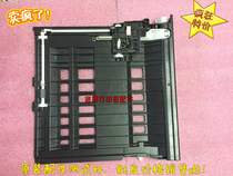 Suitable for brother MFC-7060 7860 7470 2240D double-sided device double hit device