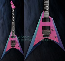 Customized ESPs ARROW VARIOUS electric guitar