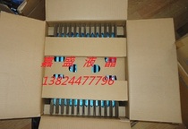  Original AU M150XN07-V 1 V 2 V 9 dual lamp LCD screen