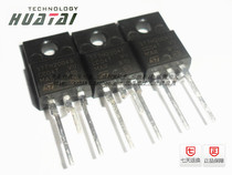 HUATAI spot original Italian ST STTH2004SFP3 TO-220 package field effect transistor