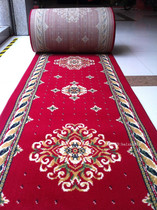 Can cut down to make living room Carpet Bedroom Genguan Corridor Ground Mat Entrance Doormat Foot Mat Commercial Doorway Strip