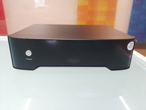 British Rega gentleman Fono MM MC vinyl phono phono