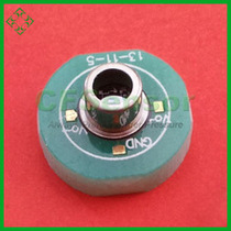  PCB15 MEMS pressure sensor with temperature compensation (gauge pressure)0 5-1 5MPa Sensor for coffee machine pump