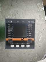 Shenzhen electric technology CCT PMC-T402N electrical leakage monitoring detector physical store can open additional ticket