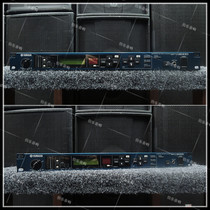 Original Japanese Yamaha Yamaha SPX2000 used imported professional stage performance digital effects