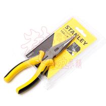 STANLEY STANLEY original DYNAGRIP pointed-nose pliers 6 STHT84031-8-23