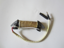 Hangkai 2 6 horsepower outboard engine outboard motor thruster engine ignition coil original accessories