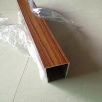 Large rectangular tube 100*300*3 3 100*200*25cm 50*200cm 50*250cm 50*150*2