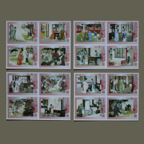 Spark Collection S150 Zero Mausoleum Factory Wang Shuhui Painted West Vans Great Label 16 All