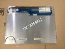 CLAA150XP01 CLAA150XP03 Zhonghua LTA150B850F LTM15C458