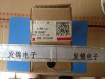 New imported original MTZJT-7713B ROHM DO-34 (MTZ J T-77 13B)