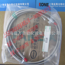 GT22 Acting Japanese Takenaka TAKEX TAKENAKA High Temperature Sensor GT21