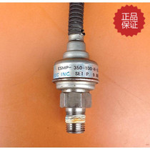 Original Japan NAGANO NAGANO pressure sensor ESMP-350-100-H-H