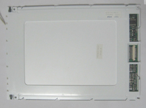 LCD screen display industrial EG9018G-MZ-1