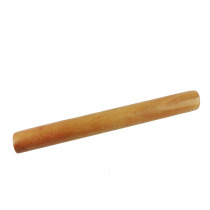 Small noodle stick for roasting for log small rolling pin for family