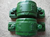 2212 bearing seat 2212 bearing shell LX brand bearing seat Lv Xing brand bearing seat 2212 bearing