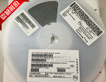 Transient suppression diode SMAJ20CA SMA DO-214AC 20V bidirectional voltage regulator tube new original