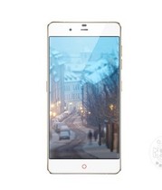 Nubia My Prague mobile phone special adhesive film soft tempered glass anti-fall and anti-fall can stick full screen and radians
