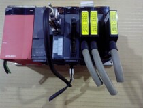 Mitsubishi Q series power supply Q61P QY41P QD75MH1 QX42 QJ71C24N Q01CPU Q35B