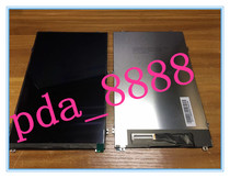 National LCD screen KD080D34-40NI-A018 display flat screen