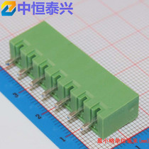 2EDG connector WJ2EDGVC-5 2EDG 2EDG 08-7P 08-7P