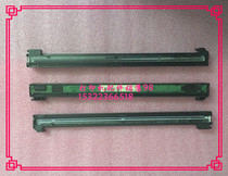 Suitable for Samsung 4521 4725 scanner Xerox 3200 scanner