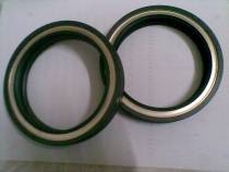 Atlas GA250 shaft seal sleeve 85*110*12