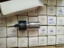 Nanjing new electronic tube original box original certificate 5Z2P 5Y3