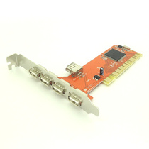 USB card NEC card USB2 0 card PCIUSB2 0 card