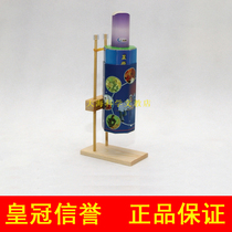 Childrens puzzle technology small production science physics small experiment Childrens Primary School optical equipment homemade microscope