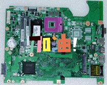HP HP CQ61 G61 G71 577997-001 578703-001 578002-001 Motherboard