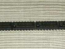 Original WTC6208BSI warehouse spot offers on sale