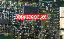 CA2066H01 * Price negotiation