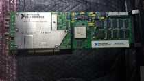 NI PCI-5122
