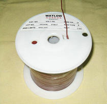WATLOW K-type Thermocouple thermometer K30-2-506