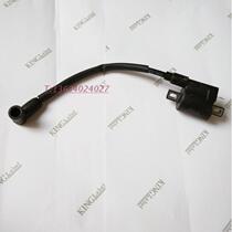 Brand sail Kai 2 punching 6 horsepower pike engine boat motor boat motor boat hanging machine high pressure pack original fitting accessories