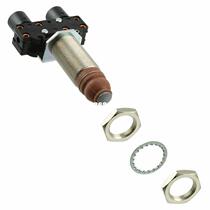 81737501 PNEUM PO DETECT N C  TRD PLUNGER