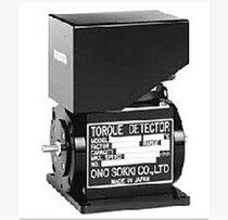 Japan Ono Torque Sensor SS-050