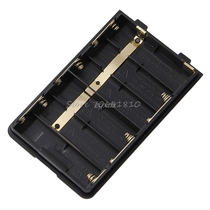 Box 25A Per Case For YAESU VERTEX STANDARD FT60R VX168 VX160