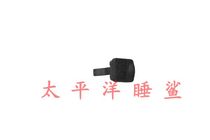 Suitable for Nikon D90 GPS Accessories Leather Shutter Line Jack Pipi Plug USB Chin New Original Plant