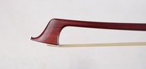 LI Jianfeng JF LEE Professional Senior C violin Bow Bow