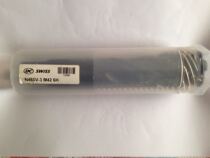 WIRE CONE N46CV-3 N46CV-3 M42 6H 6H FRONT LINE OF THE BEAT