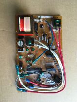  Panasonic air conditioning motherboard external machine board Computer board circuit board A743011 A712243-1 control board circuit board