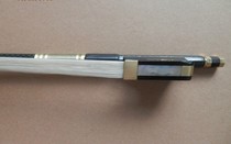 High grade viola bow senior viola bow viola bow high grade Alto bow