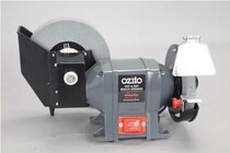  New multi-function wet and dry grinder polishing machine polishing machine with water tank fine grinding turbine