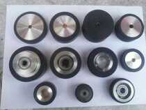 Heidelberg SM74 press wheel Heidelberg press wheel Heidelberg 102 press wheel Heidelberg GTO press wheel