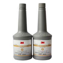 3M automobile engine system internal sludge cleaning agent protective agent