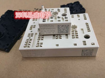 SKIIP39AC12T4V1 SKIIP04NAD12V1 SKIIP37AC12T4V3 38AC126V2